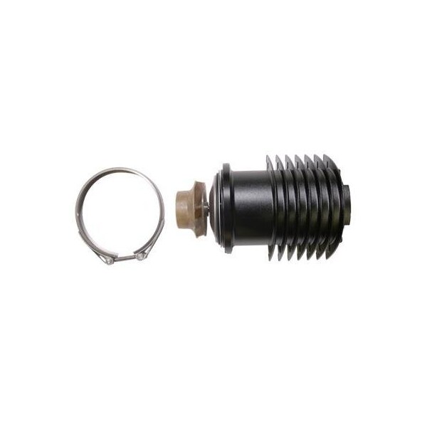 Pump Repair Kits- Kit, Pump head DN80/100-120 M1 w/o therm, Spare Part.